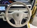 2018 Suzuki Wagon R