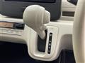 2018 Suzuki Wagon R