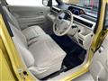 2018 Suzuki Wagon R