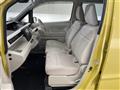 2018 Suzuki Wagon R
