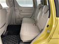 2018 Suzuki Wagon R