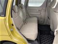2018 Suzuki Wagon R