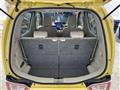 2018 Suzuki Wagon R