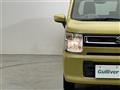 2018 Suzuki Wagon R