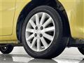 2018 Suzuki Wagon R