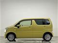 2018 Suzuki Wagon R