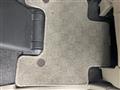 2012 Suzuki Palette
