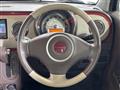 2014 Suzuki Lapin