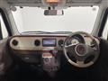 2014 Suzuki Lapin