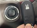 2014 Suzuki Lapin