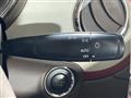 2014 Suzuki Lapin