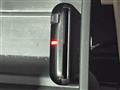 2014 Suzuki Lapin