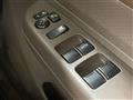2014 Suzuki Lapin