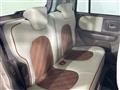 2014 Suzuki Lapin
