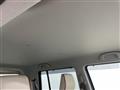 2014 Suzuki Lapin
