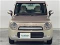 2014 Suzuki Lapin