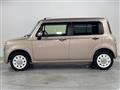 2014 Suzuki Lapin