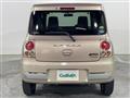 2014 Suzuki Lapin