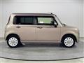 2014 Suzuki Lapin