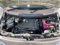 2014 Suzuki Lapin