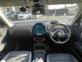 2025 BMW MINI