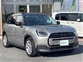 2025 BMW MINI