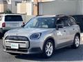 2025 BMW MINI