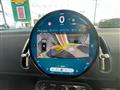 2025 BMW MINI