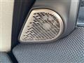 2025 BMW MINI
