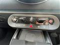 2025 BMW MINI