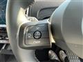 2025 BMW MINI