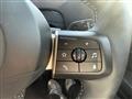 2025 BMW MINI