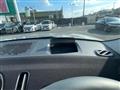 2025 BMW MINI