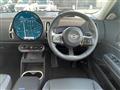 2025 BMW MINI
