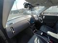 2025 BMW MINI