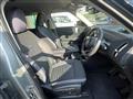 2025 BMW MINI