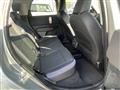 2025 BMW MINI