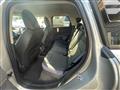 2025 BMW MINI