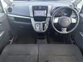 2013 Daihatsu Move