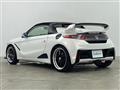 2015 Honda S660