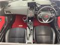 2015 Honda S660