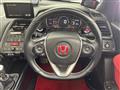 2015 Honda S660