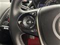 2015 Honda S660
