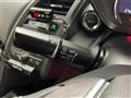 2015 Honda S660