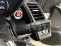 2015 Honda S660