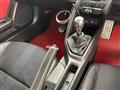 2015 Honda S660