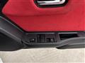 2015 Honda S660
