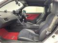 2015 Honda S660