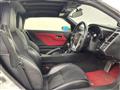 2015 Honda S660