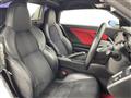 2015 Honda S660